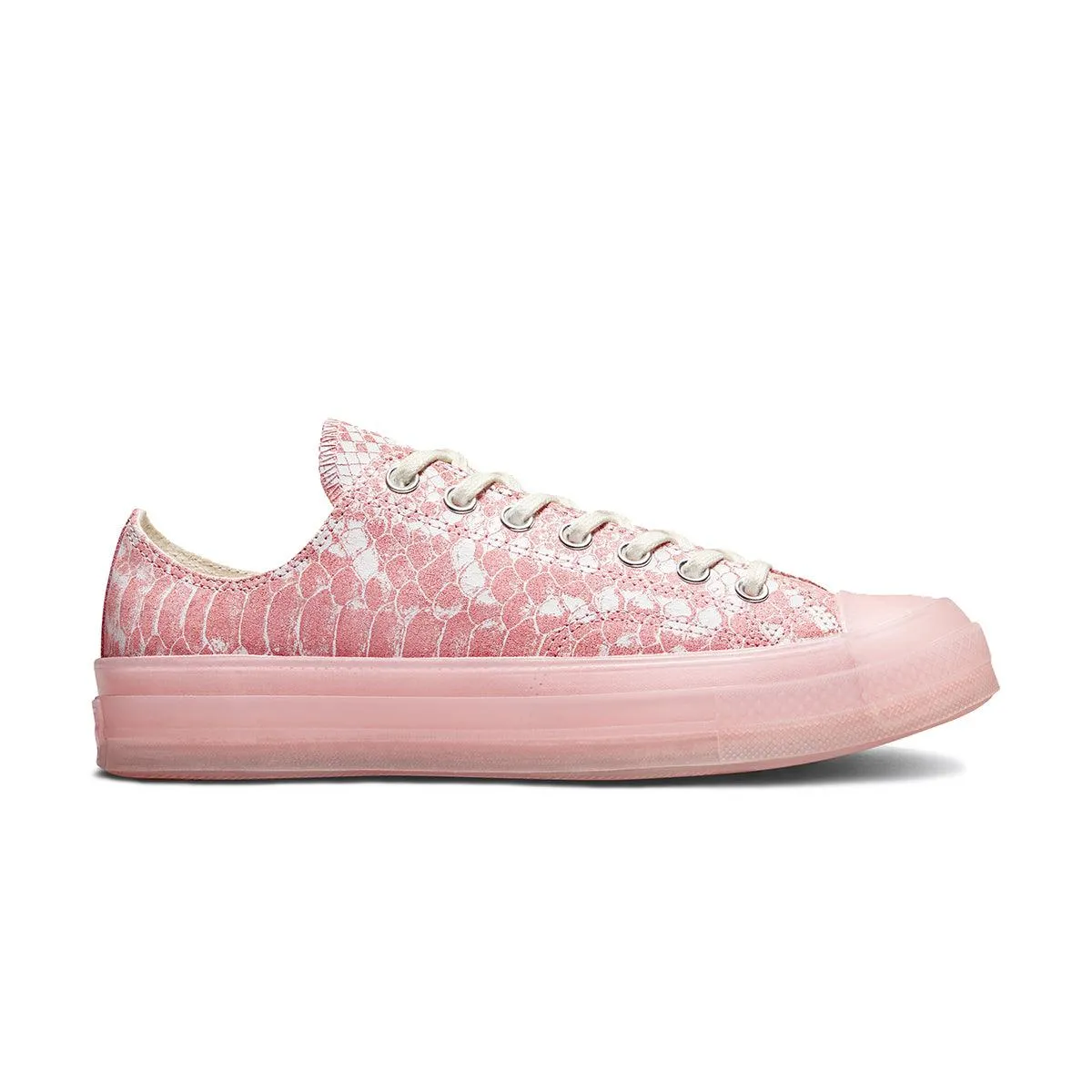 + GOLF WANG Chuck 70 'Pink Python'