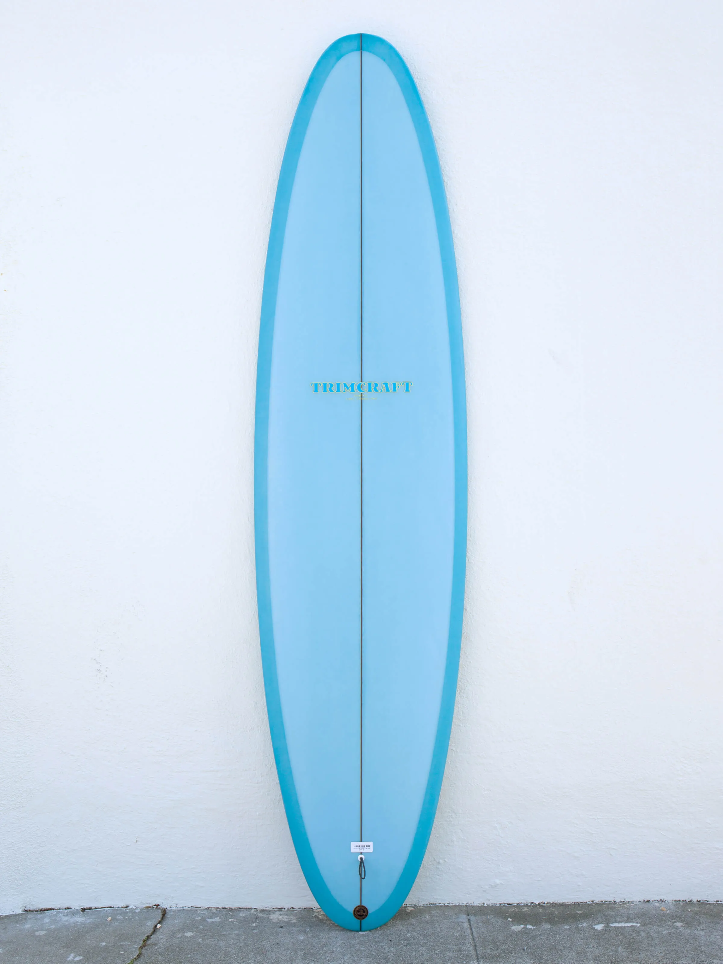 7'4 TrimCraft reBowls