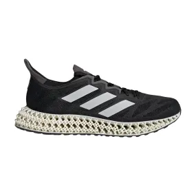 adidas 4DFWD 3  Core Black/Cloud White/Grey Five