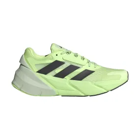 adidas Adistar 2  Semi Green Spark/Core Black