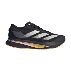 adidas adizero SL 2  Core Black/Zero Metallic/Spark