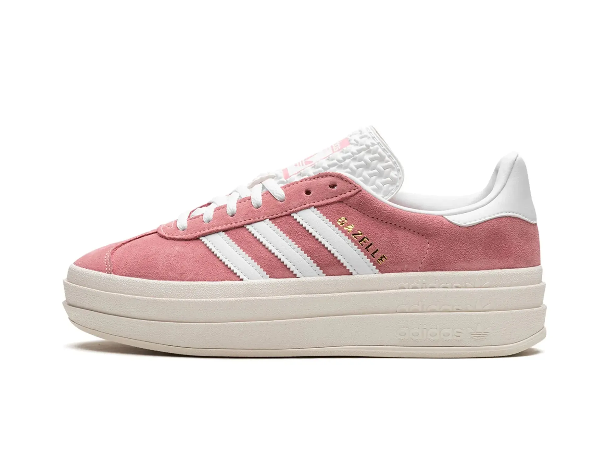 Adidas Gazelle Bold 