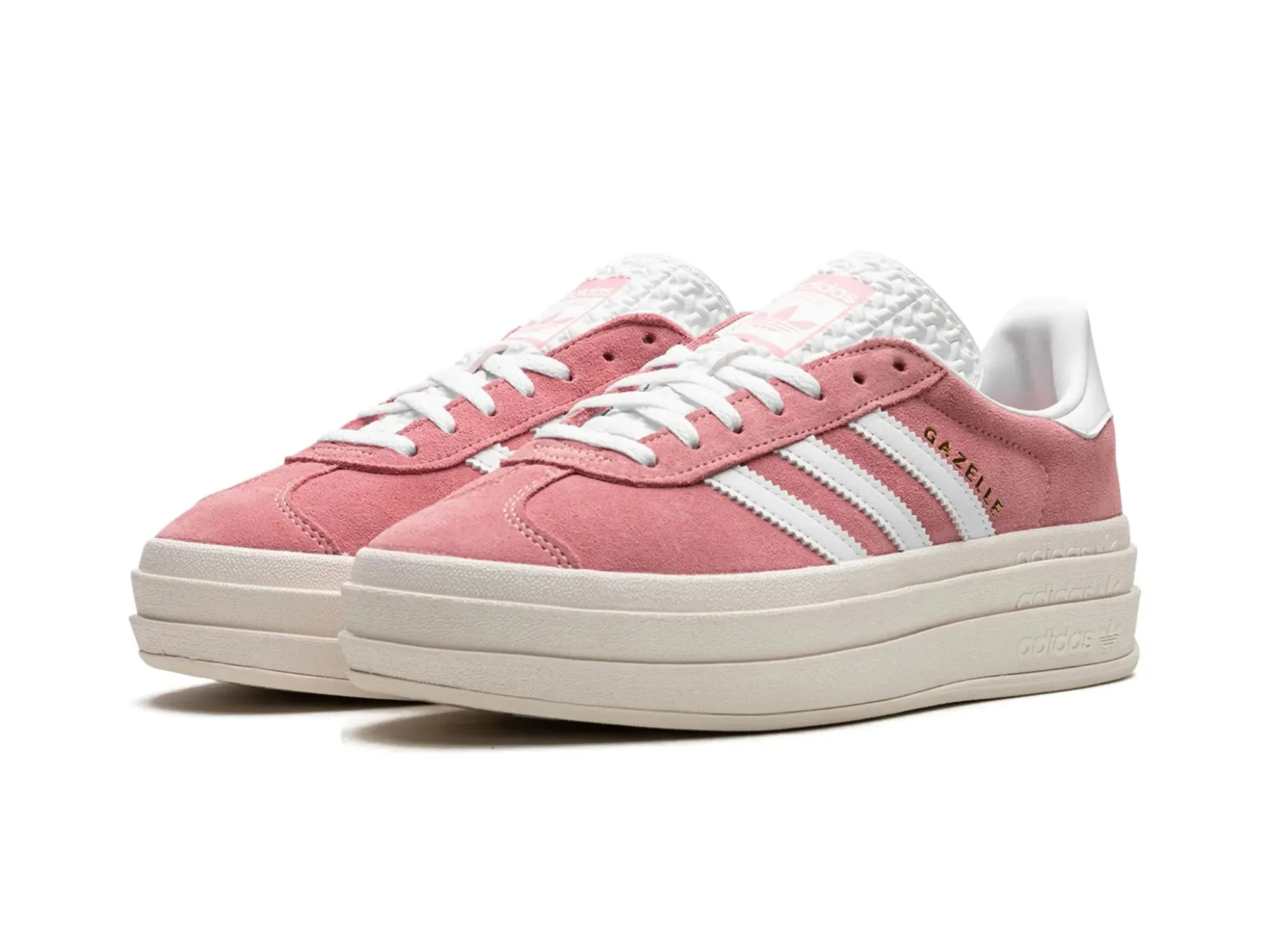 Adidas Gazelle Bold 