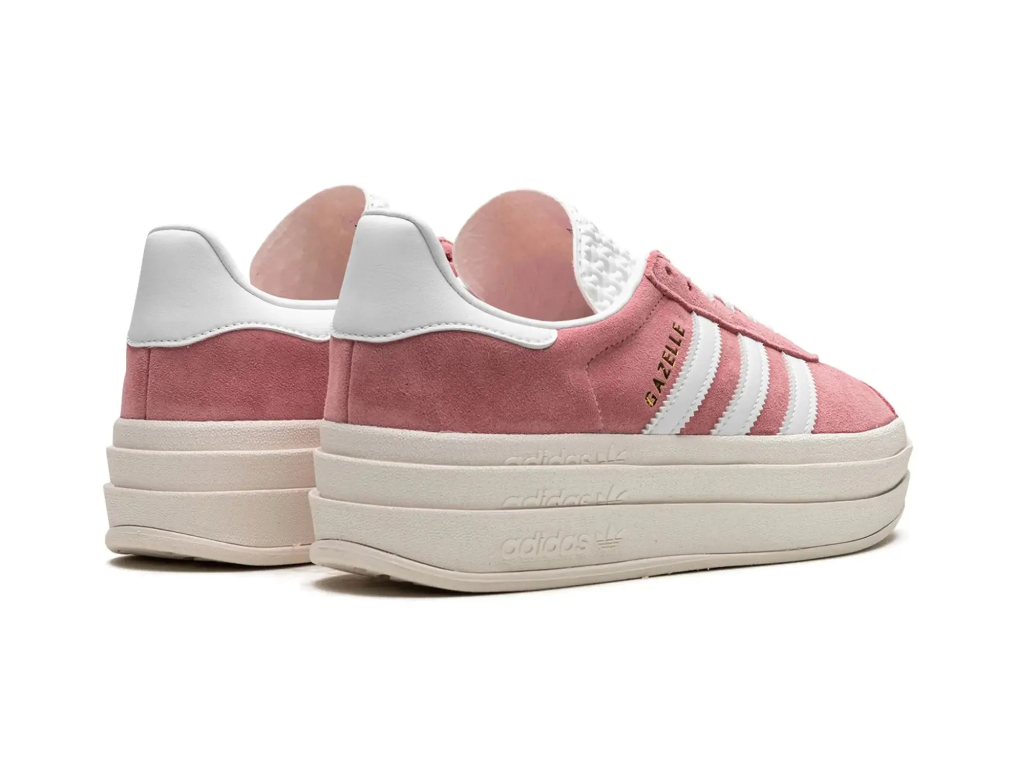 Adidas Gazelle Bold 