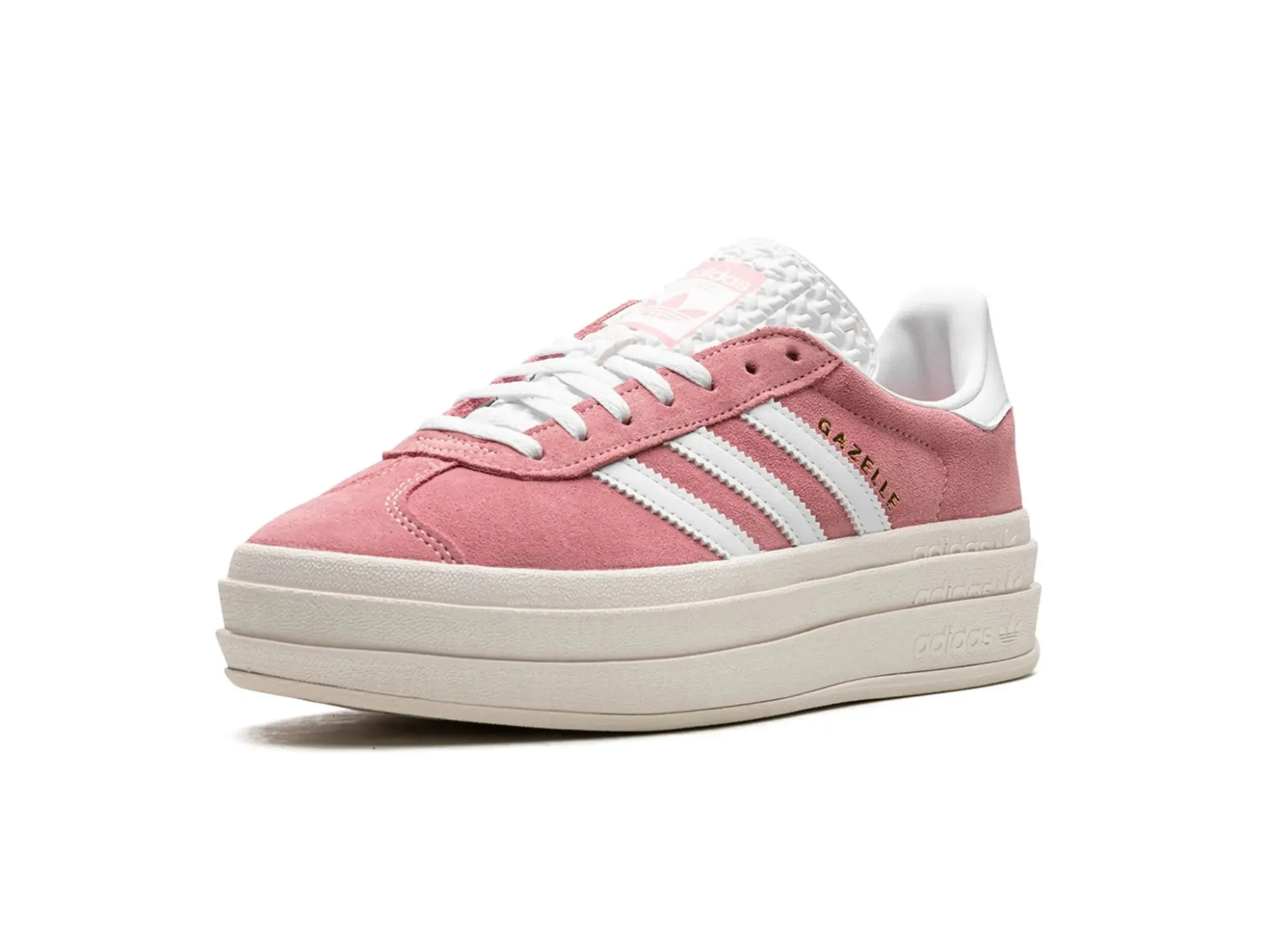 Adidas Gazelle Bold 