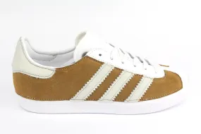 Adidas Gazelle Camoscio & Pelle