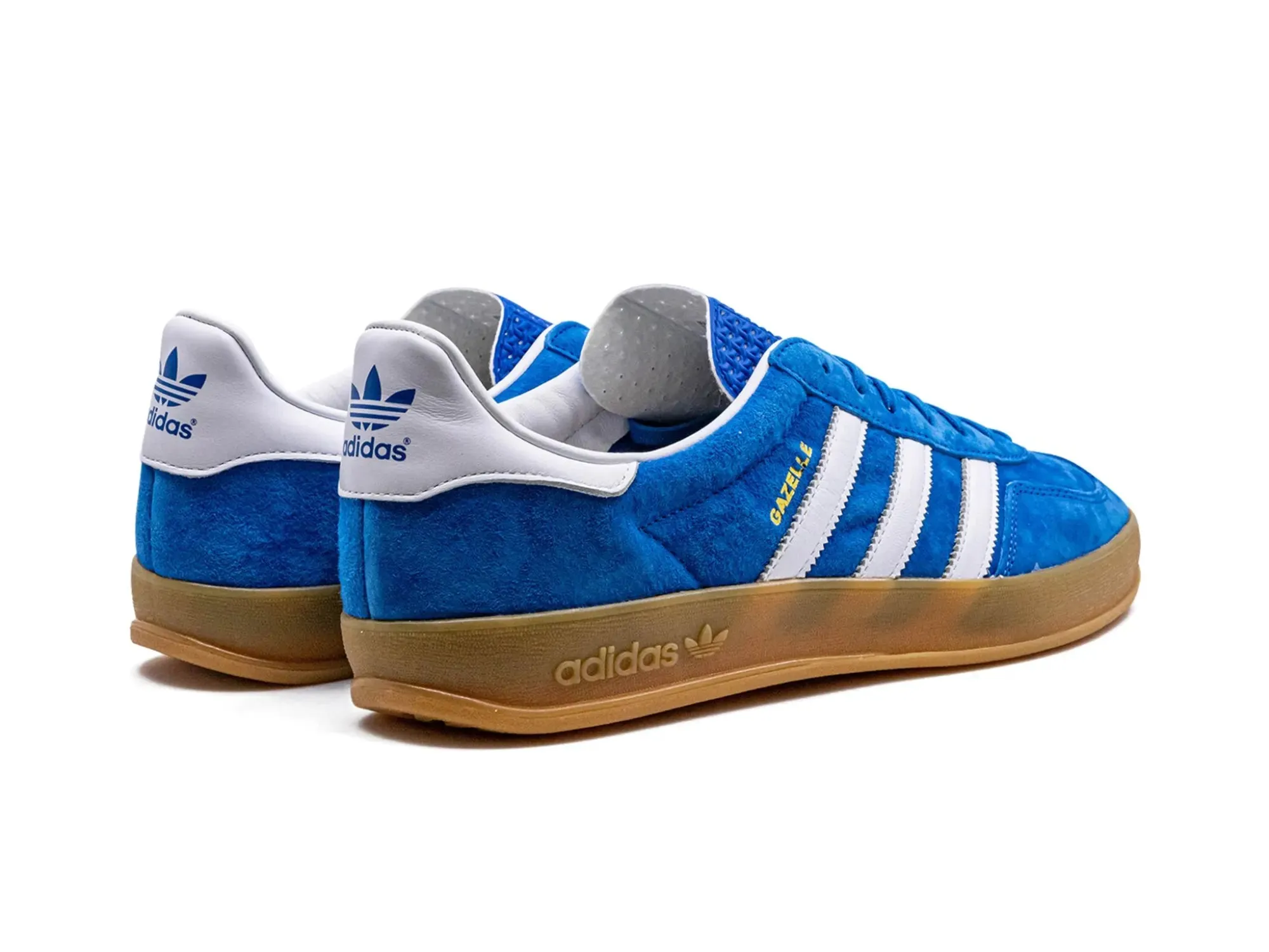 Adidas Gazelle 