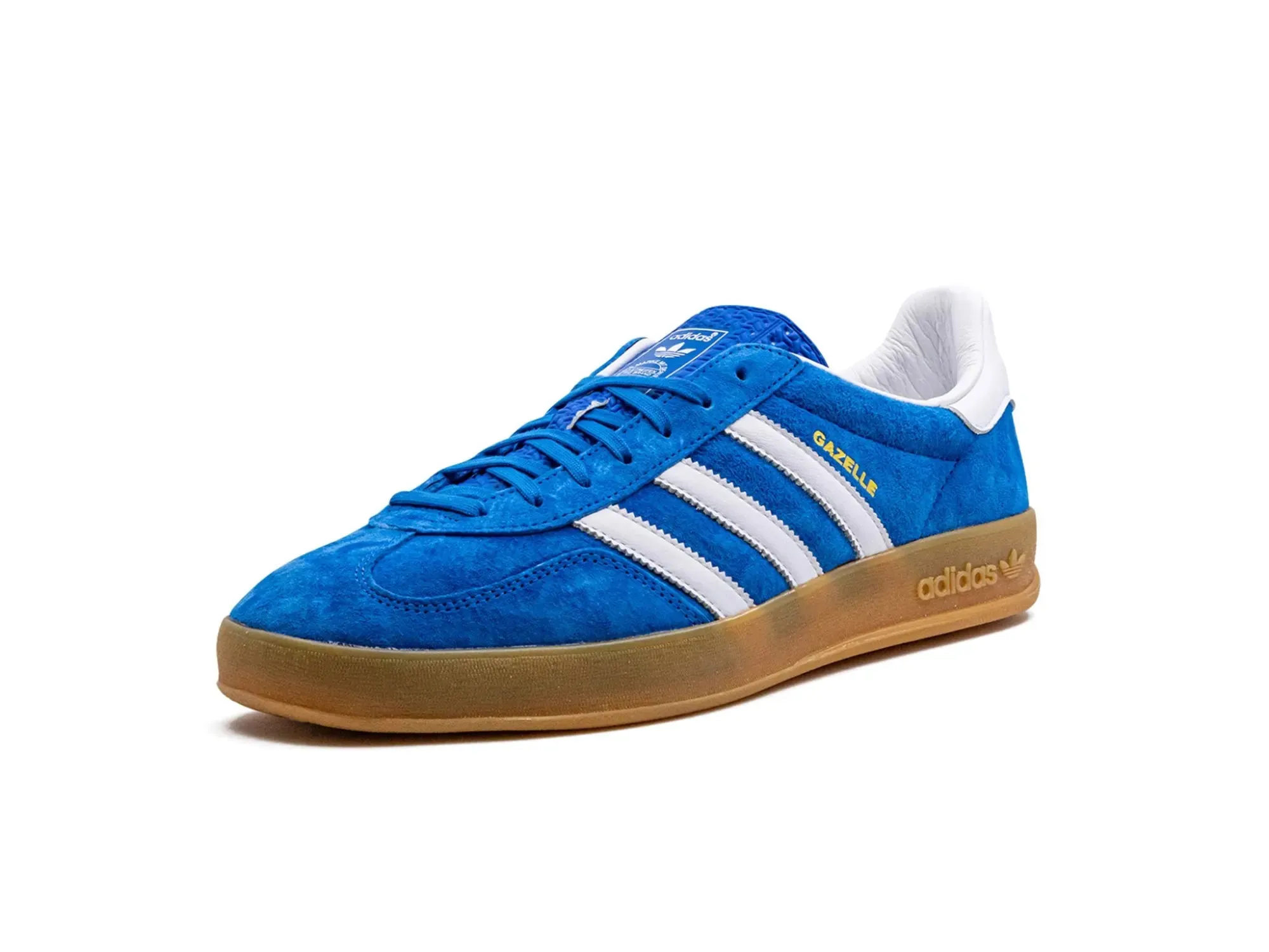 Adidas Gazelle 