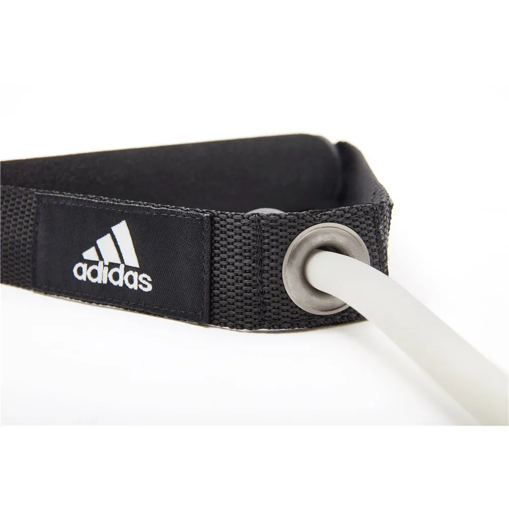 Adidas Hardware Resistance Tube - L1