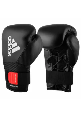 Adidas Hybrid 250 Training Glove  ADIH250TG-B