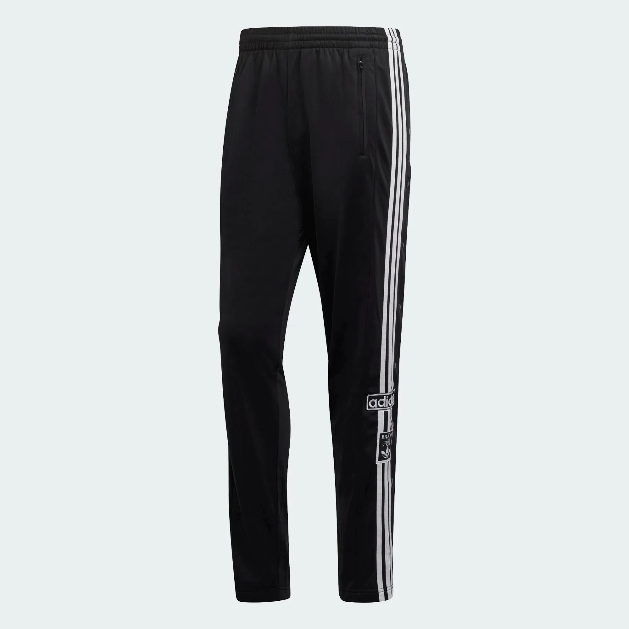 Adidas Men's Adicolor Adibreak Track Pants HB9501