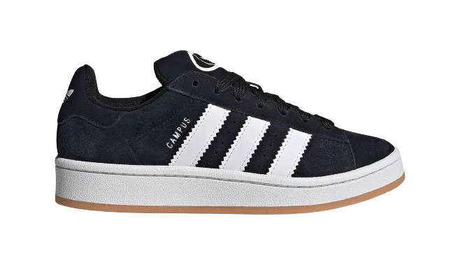 Adidas Originals Campus 00s J