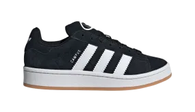 Adidas Originals Campus 00s J