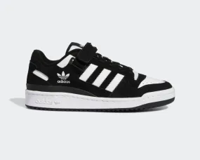 Adidas Originals Forum Low Panda Cloud White Core Black GW0695