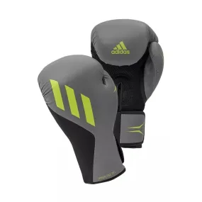 adidas Speed Tilt 150 Boxing Gloves