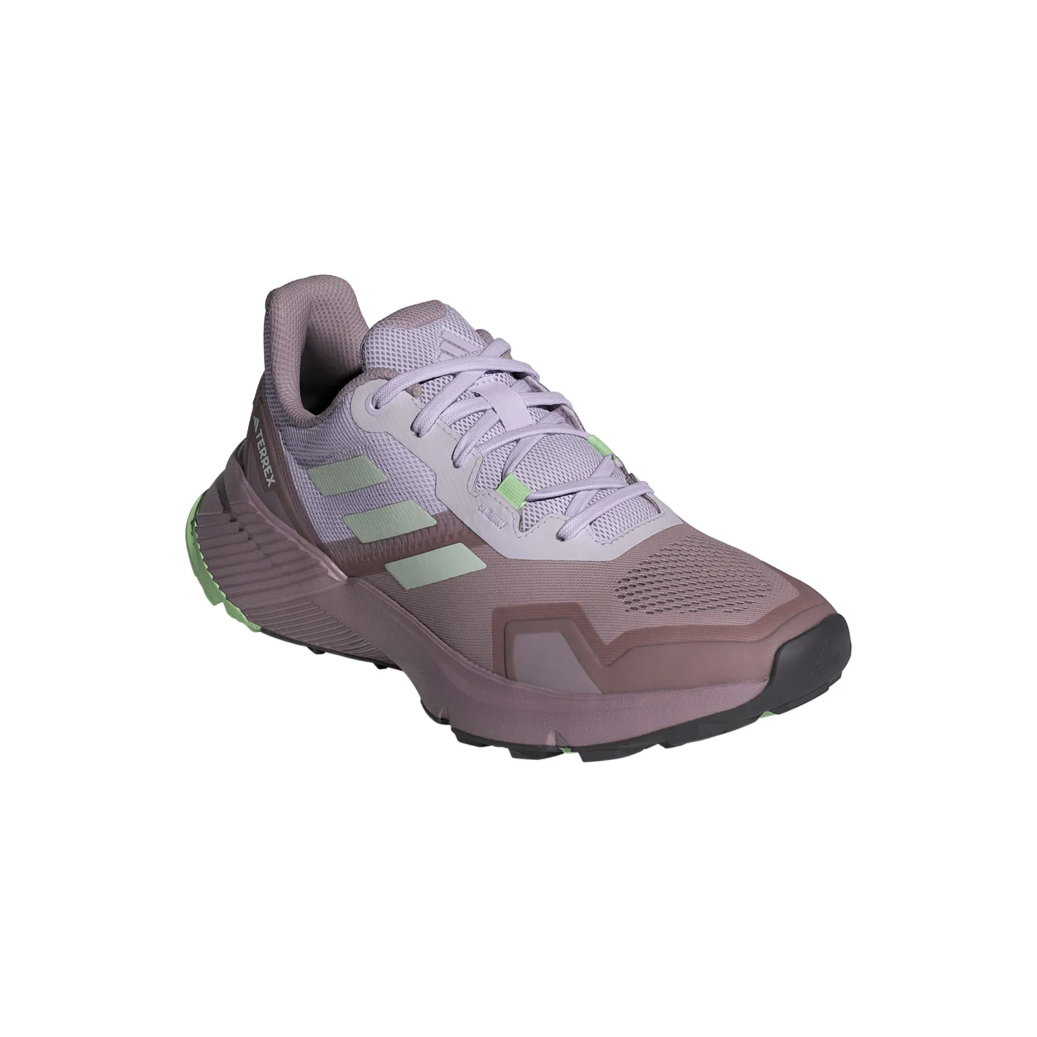 adidas Terrex Soulstride  Prolofi/Cryjad/Segrsp