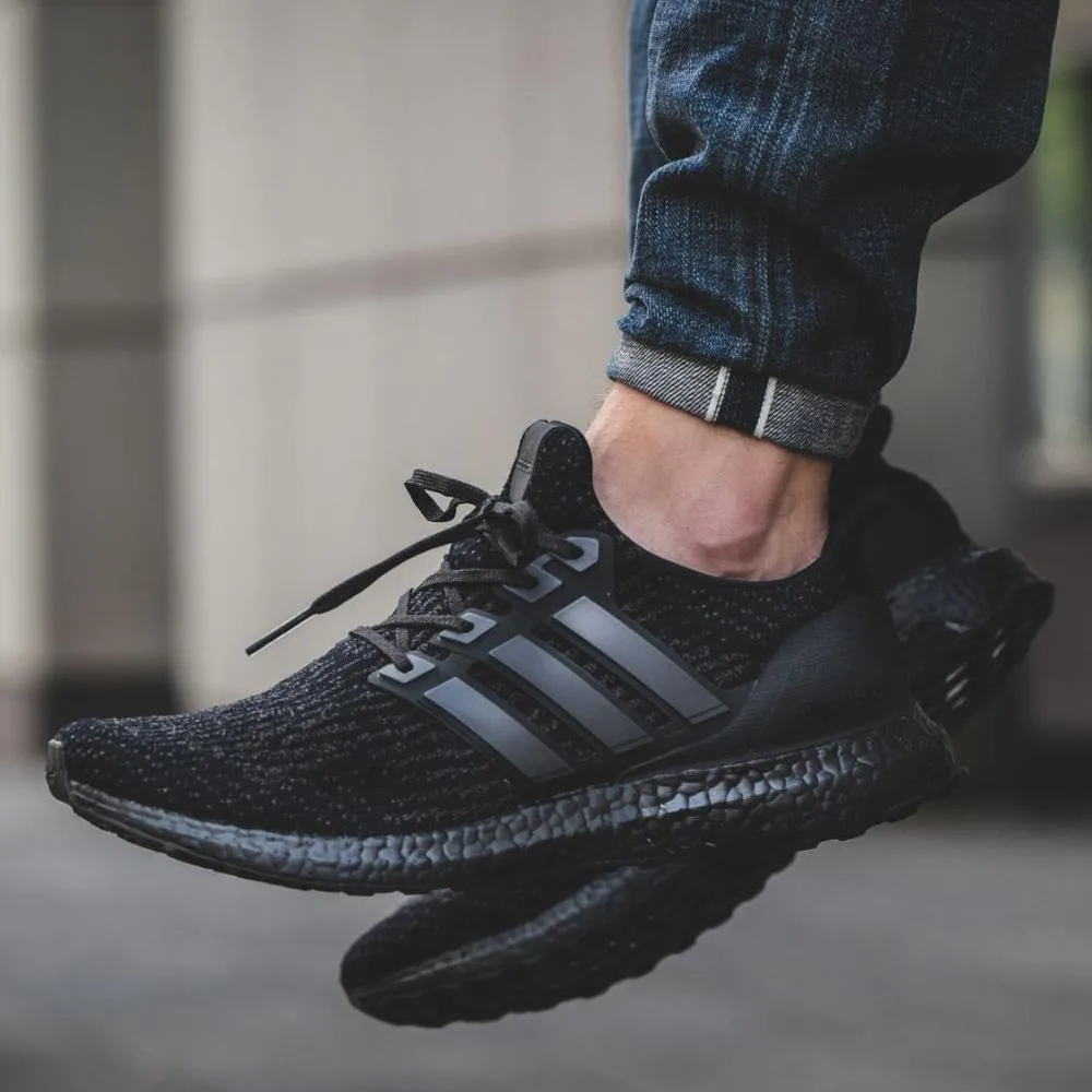 Adidas UltraBoost 3.0 