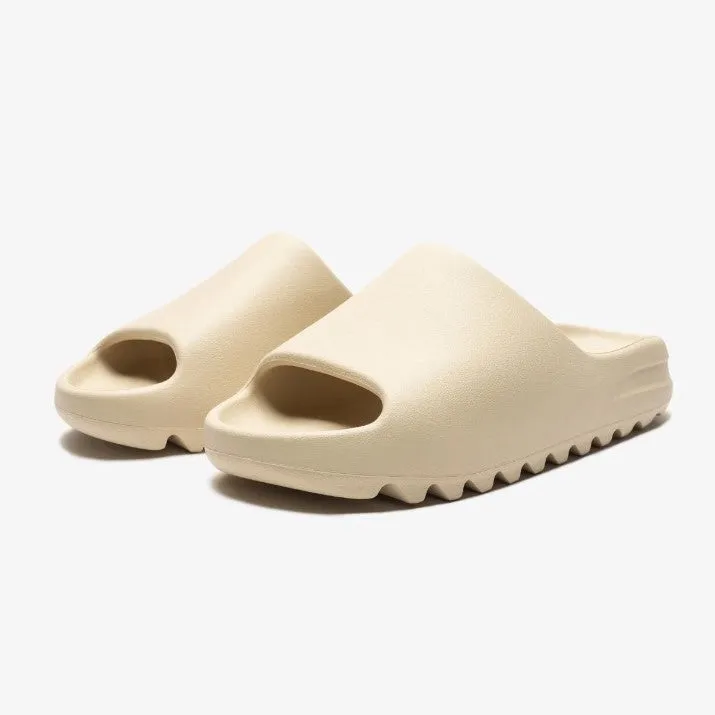 Adidas Yeezy Slide Bone FZ5897