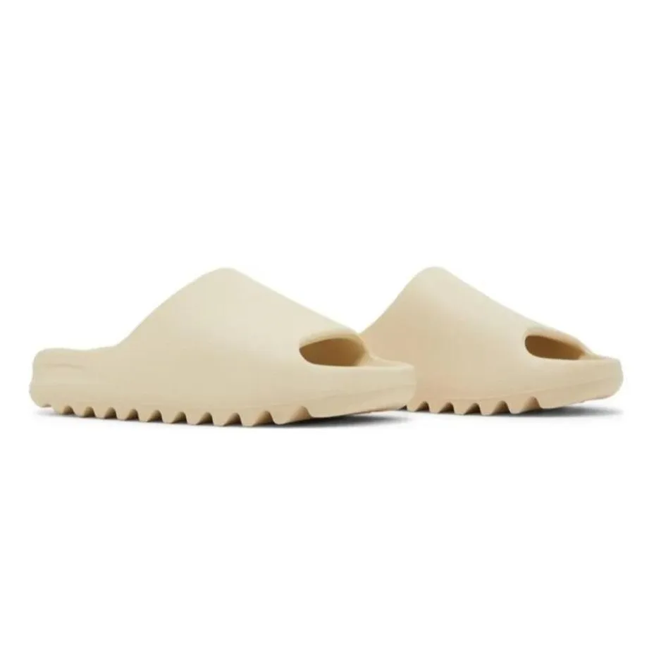 Adidas Yeezy Slide Bone FZ5897