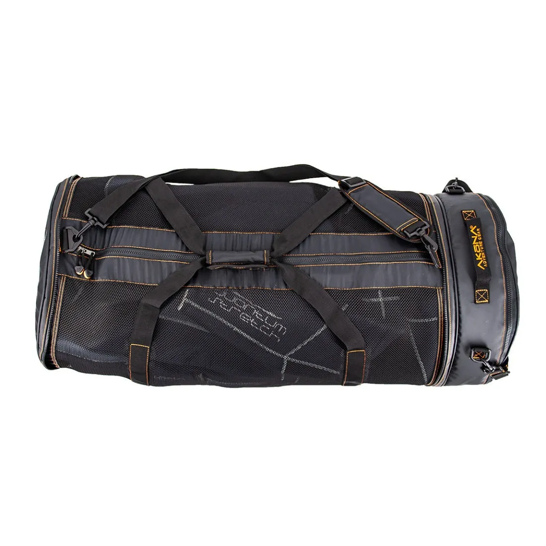 Akona Laguna Folding Duffle Bags