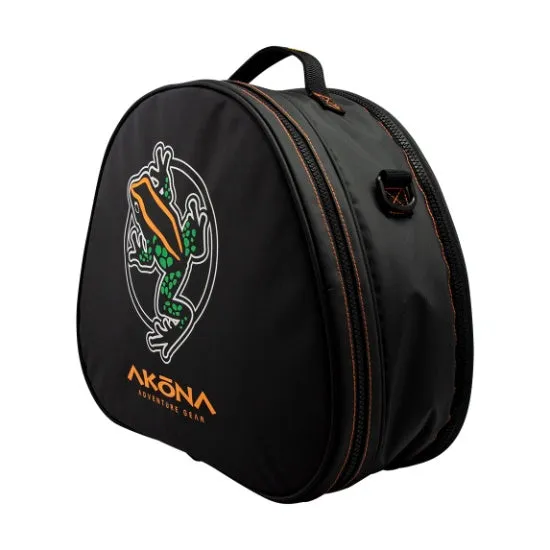 Akona Laguna Folding Duffle Bags