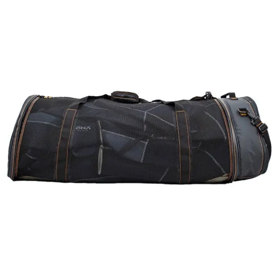 Akona Laguna Folding Duffle Bags