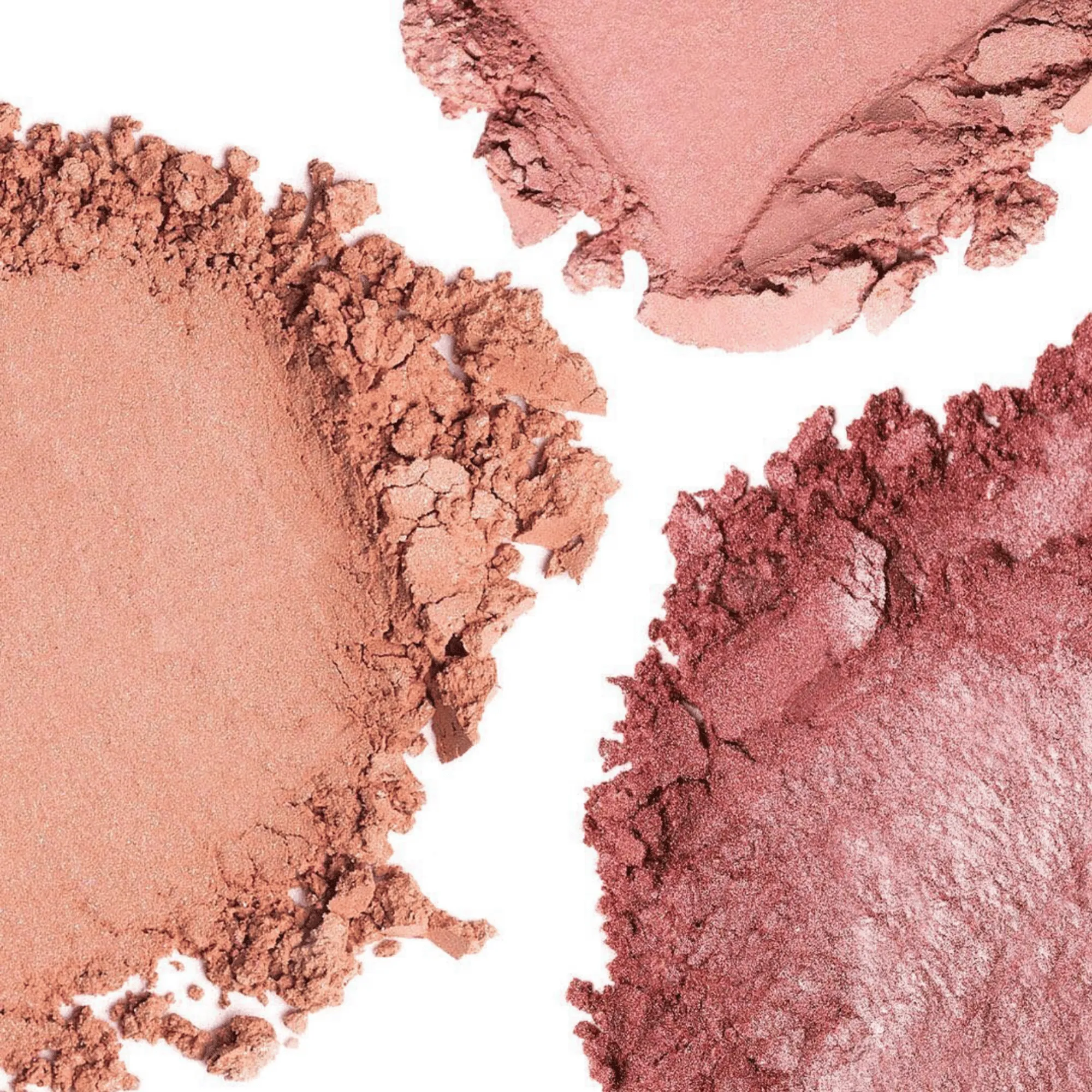 Alima Pure Loose Mineral Blush