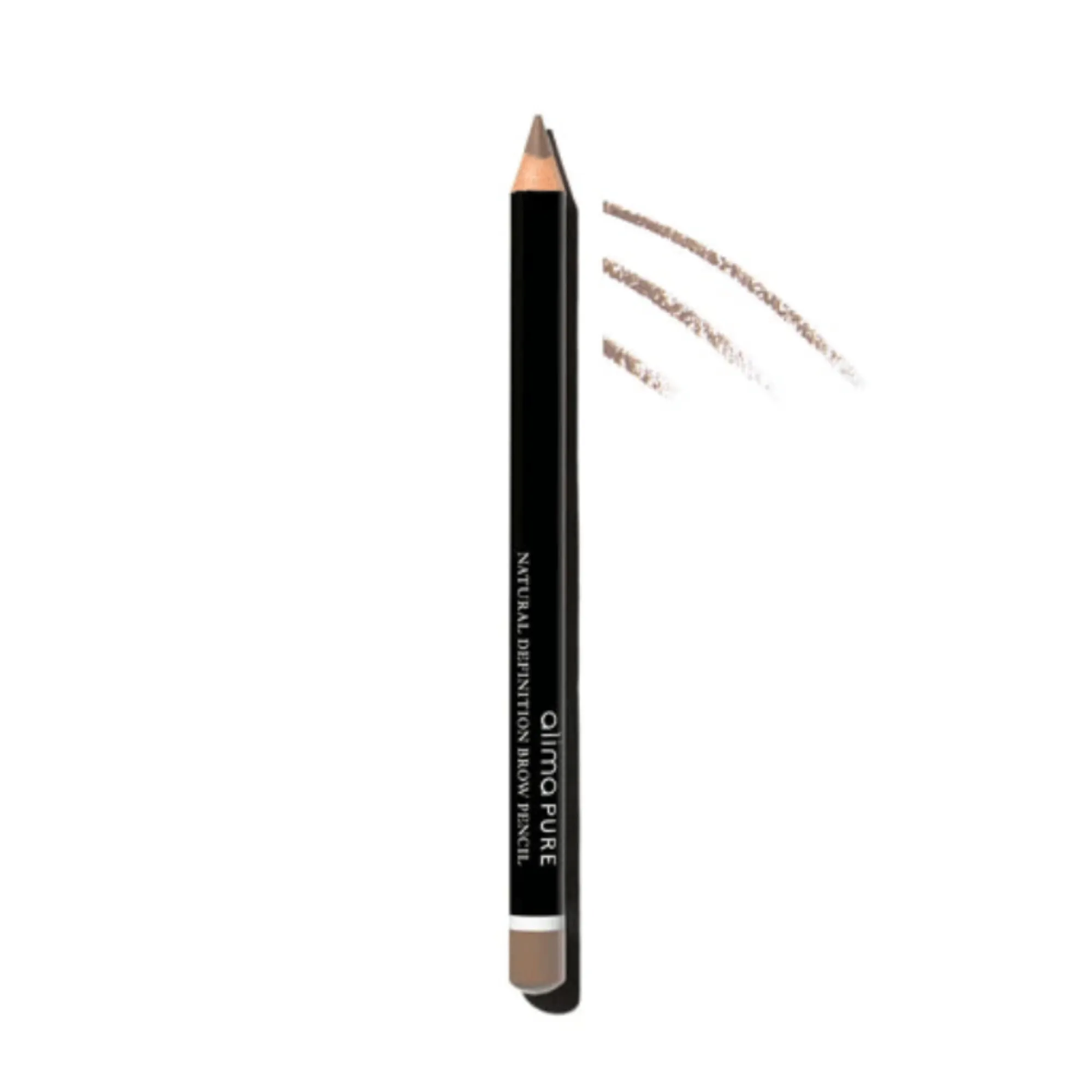 Alima Pure Natural Brow Pencil