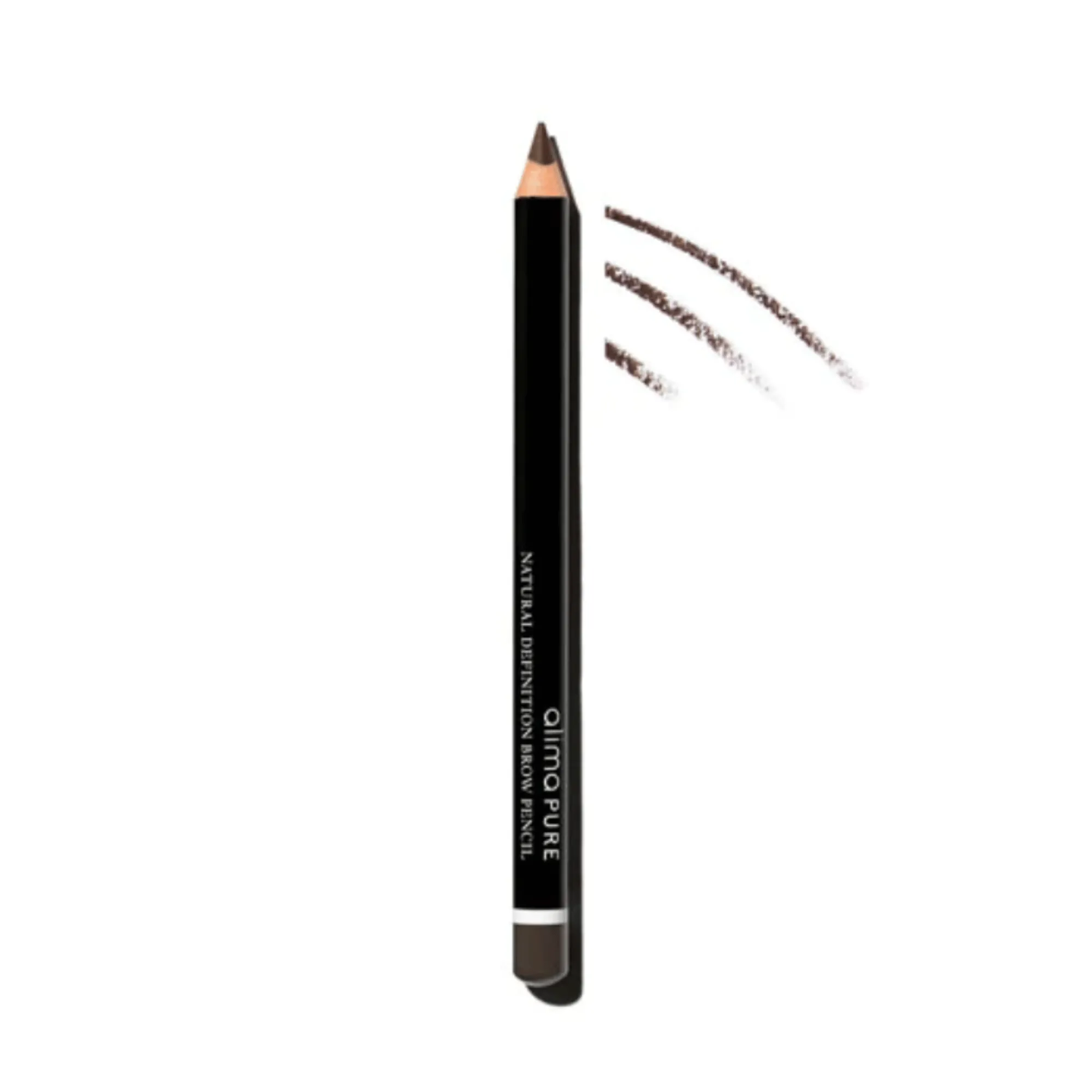 Alima Pure Natural Brow Pencil