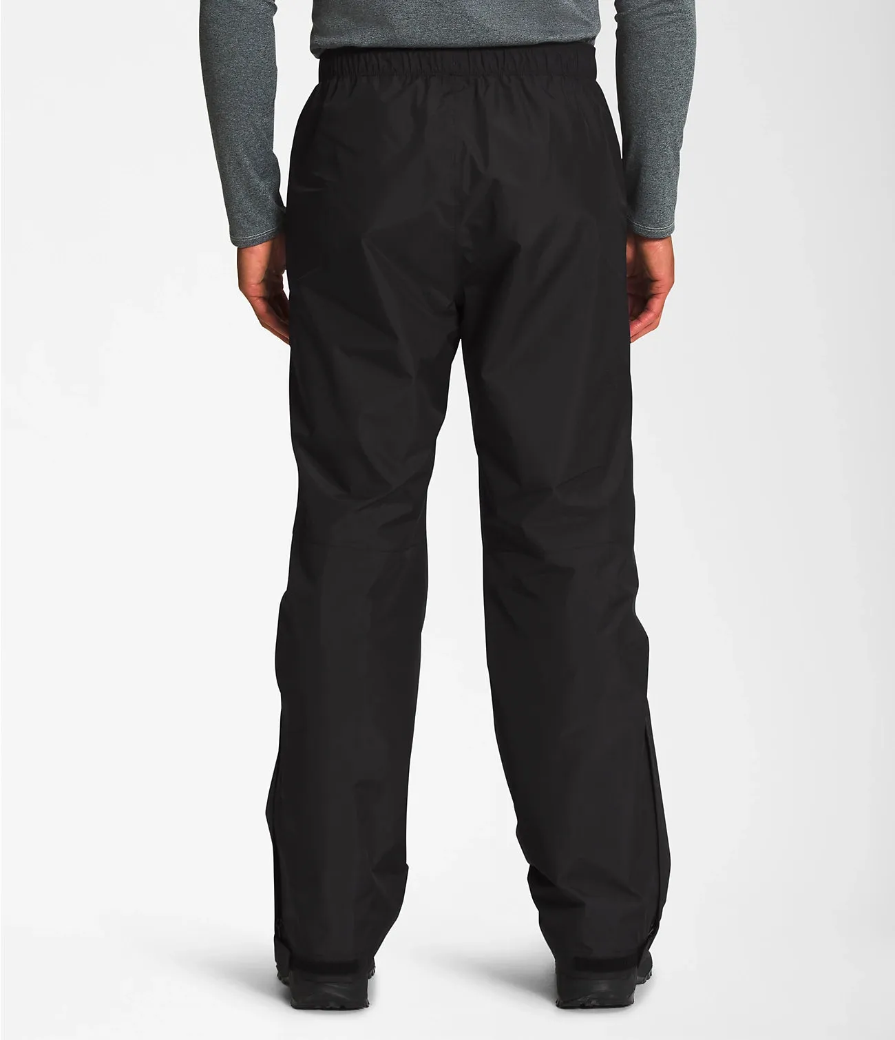 Antora Rain Pants (Men's)