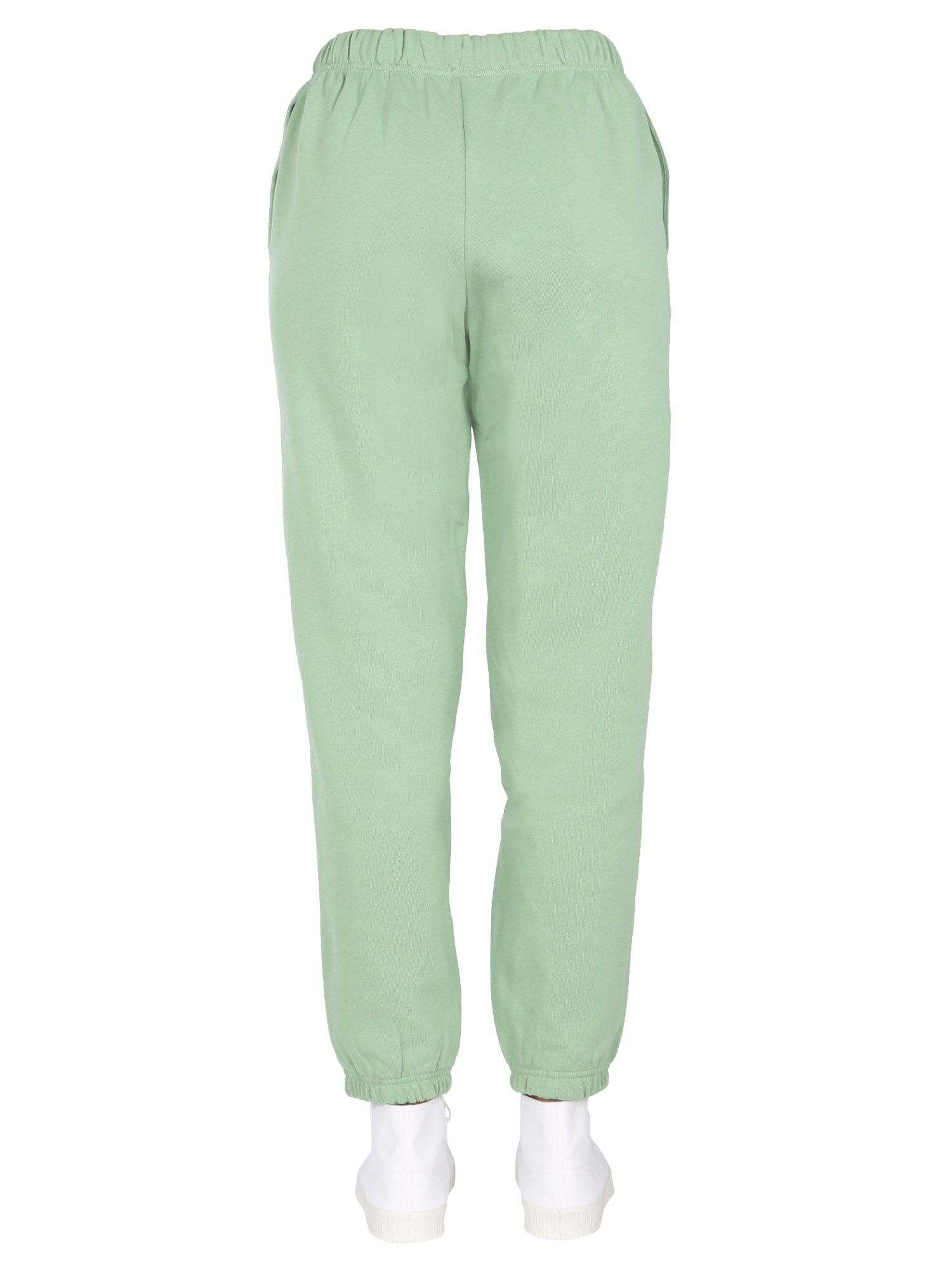 BAUM UND PFERDGARTEN    JEANTELLE ORGANIC COTTON JOGGING PANTS