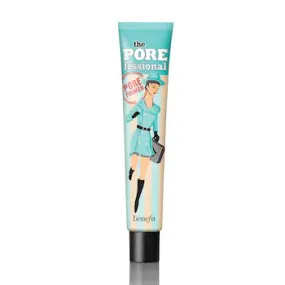 Benefit Cosmetics The POREfessional Pore Minimizing Primer 1.5oz/44ml