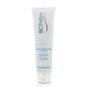 Biotherm Biosource Daily Exfoliating Melting Cleanser 150ml