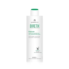 Biretix | Cleanser 200ml