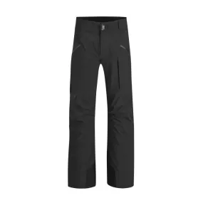 Black Diamond  Mission Pants - Pantaloni da sci - Uomo