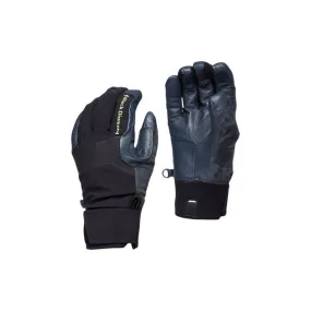 Black Diamond  Terminator Gloves - Guanti