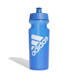 Botella Adidas PERF BOTTL DJ2234 Unisex