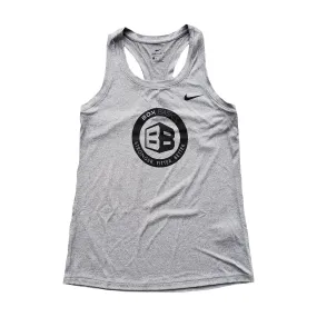 Box Basics x Nike Dri-FIT Legend Racerback Tank