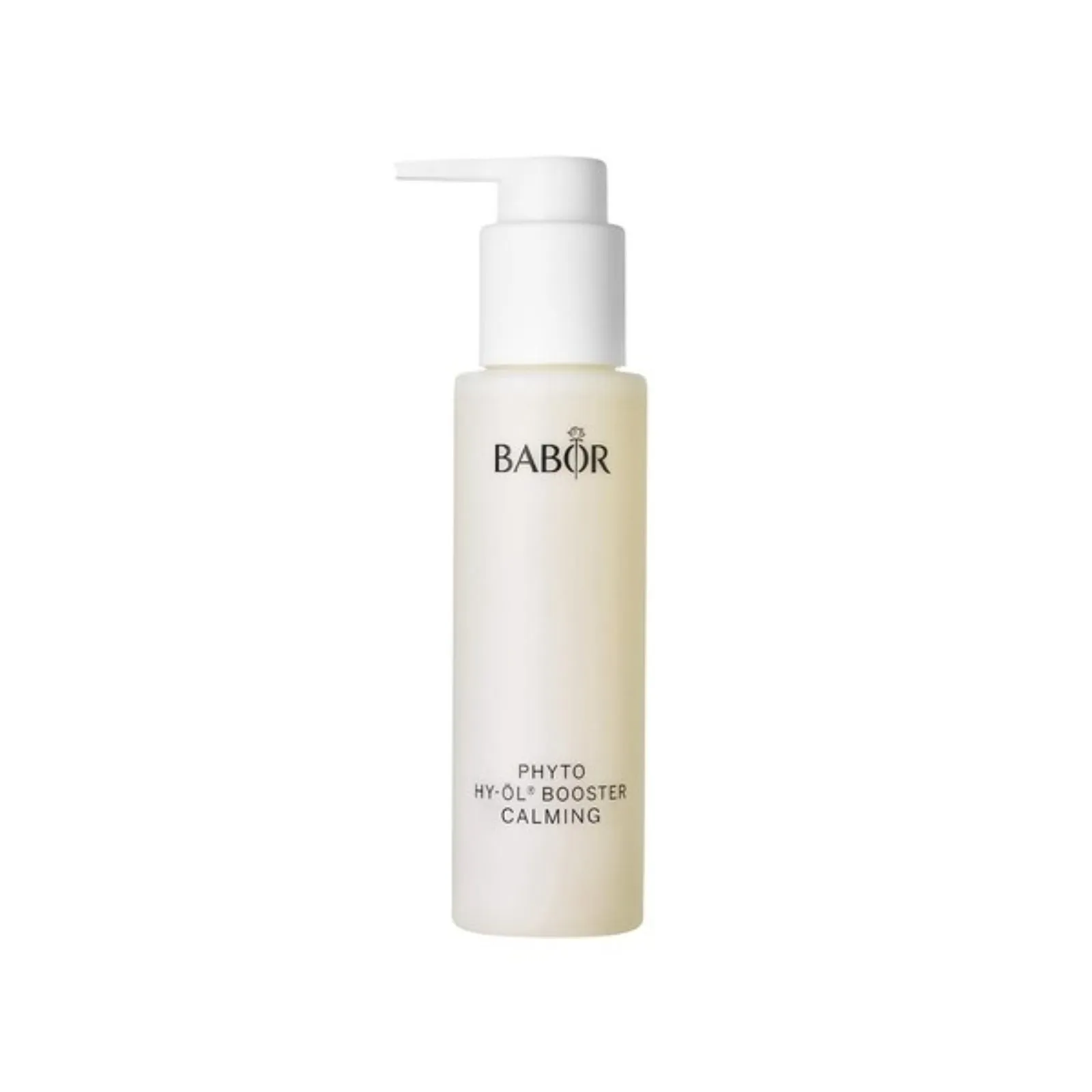 Cleansing Phytoactive Sensitive Face Cleanser with Linden Blossom 100ml