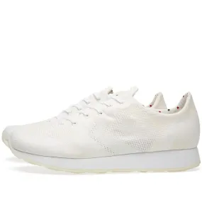 Converse Auckland Racer Engineered QS 'Freedom'White