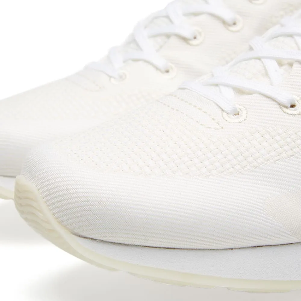 Converse Auckland Racer Engineered QS 'Freedom'White