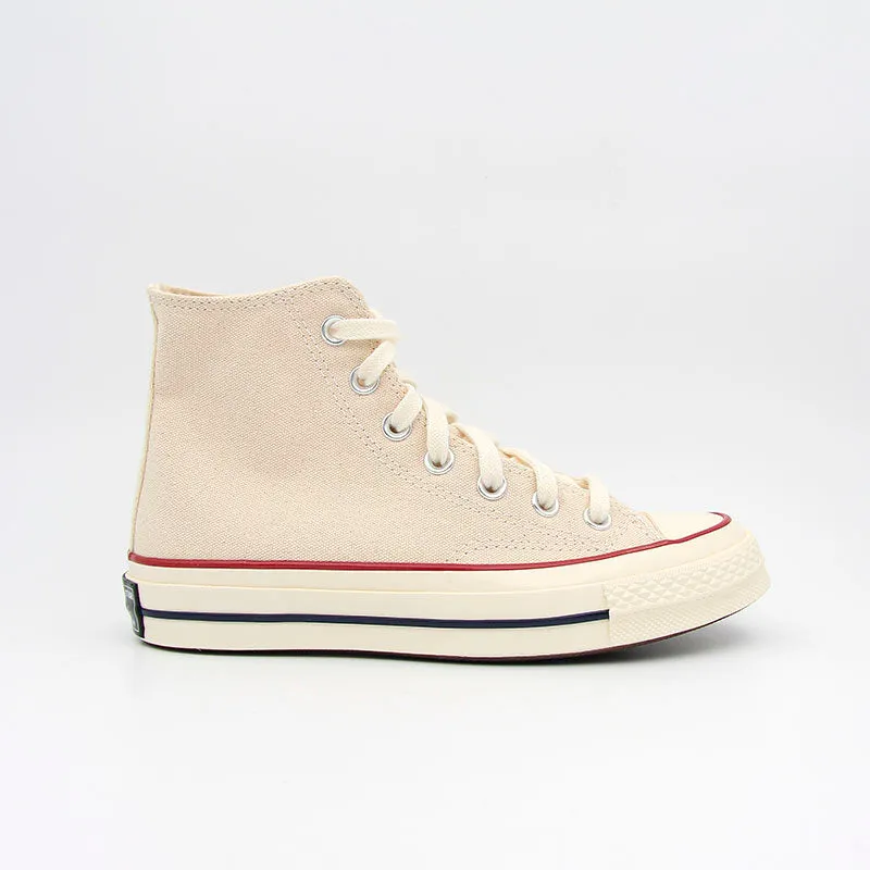 Converse Chuck 70 Hi Parchment