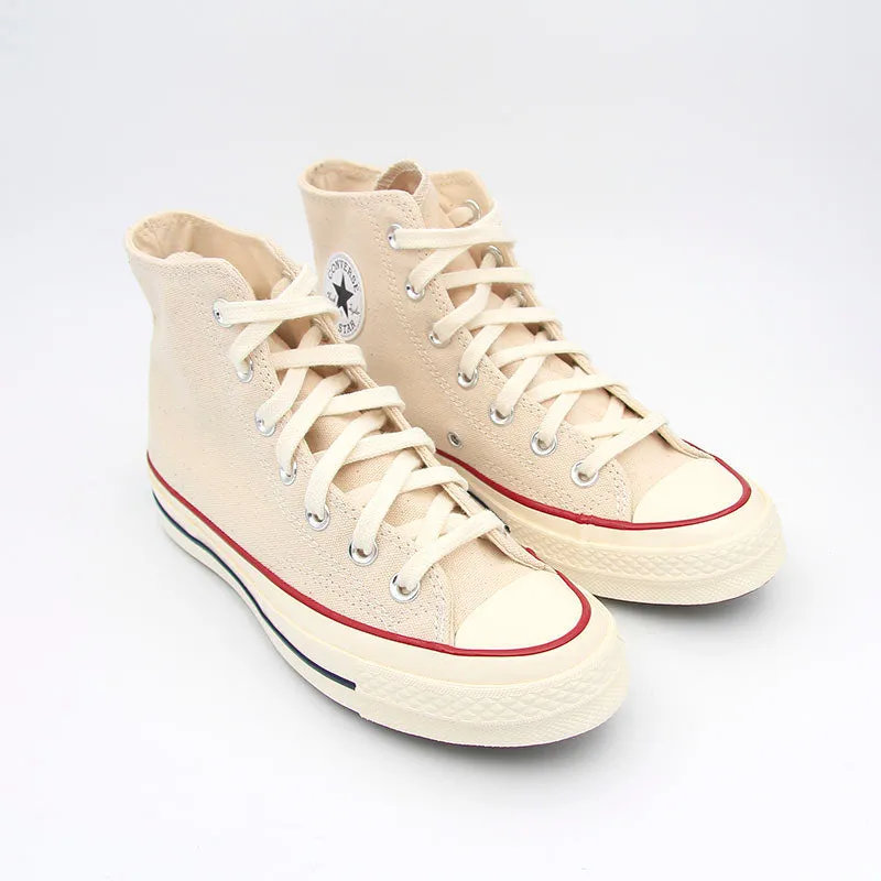 Converse Chuck 70 Hi Parchment