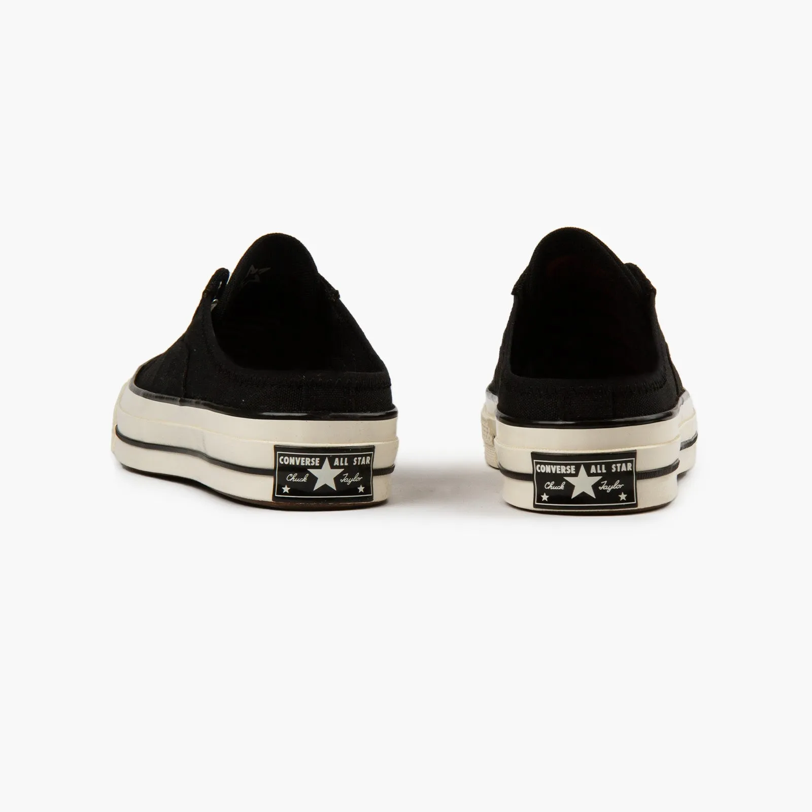 Converse Chuck 70 Mule Splip