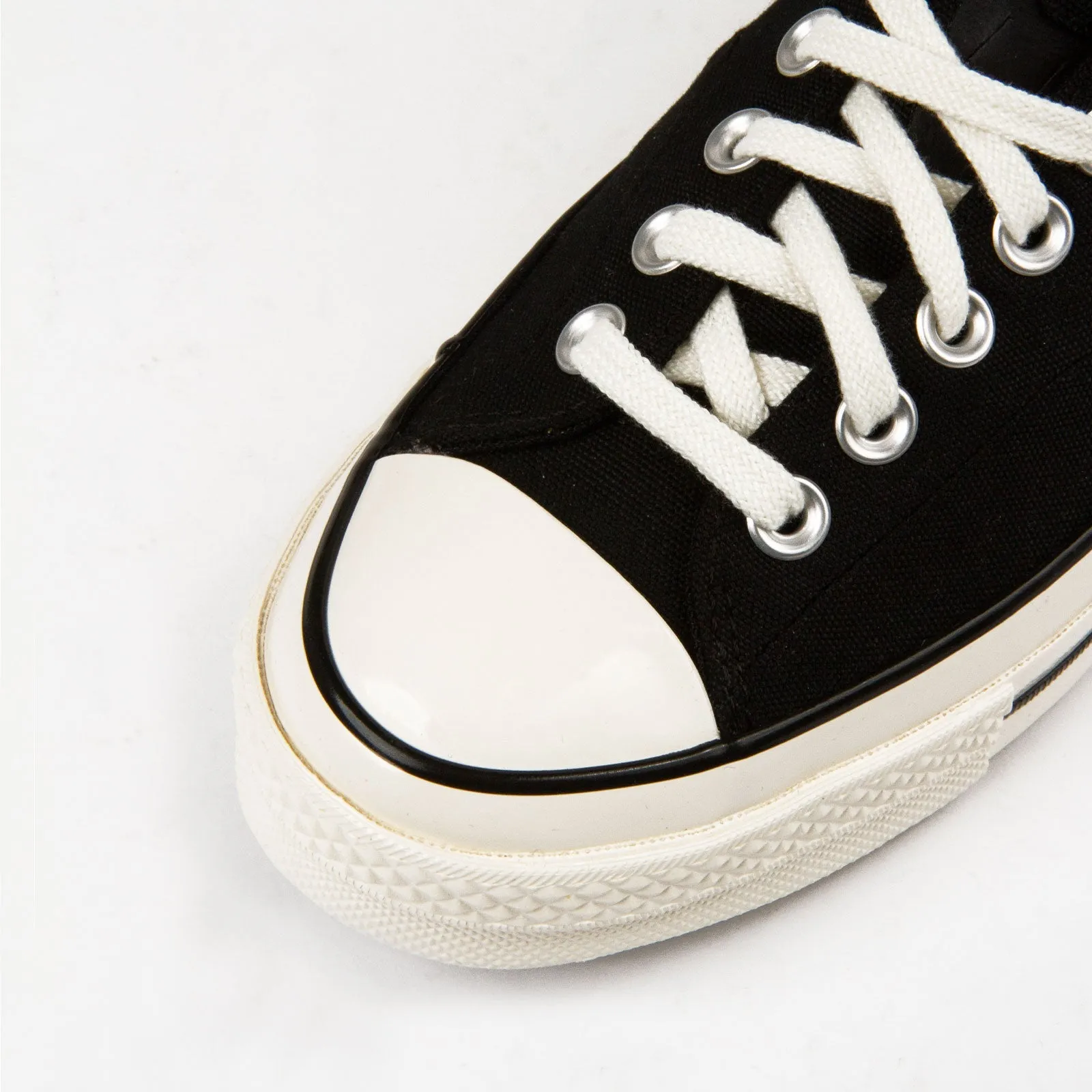 Converse Chuck 70 Mule Splip