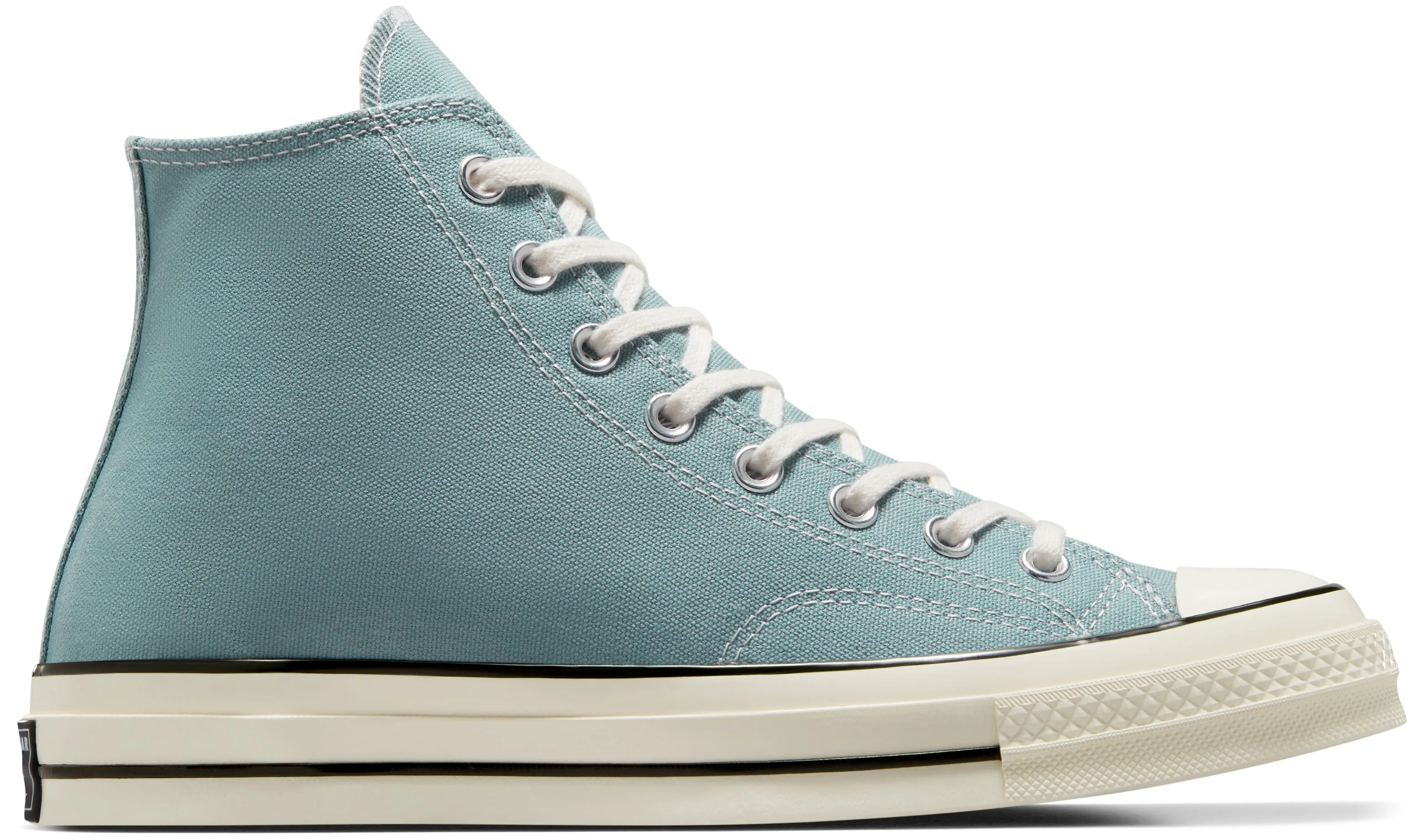 Converse Chuck Taylor All Star 1970s Hi Top Cocoon Blue/ Egret/ Black