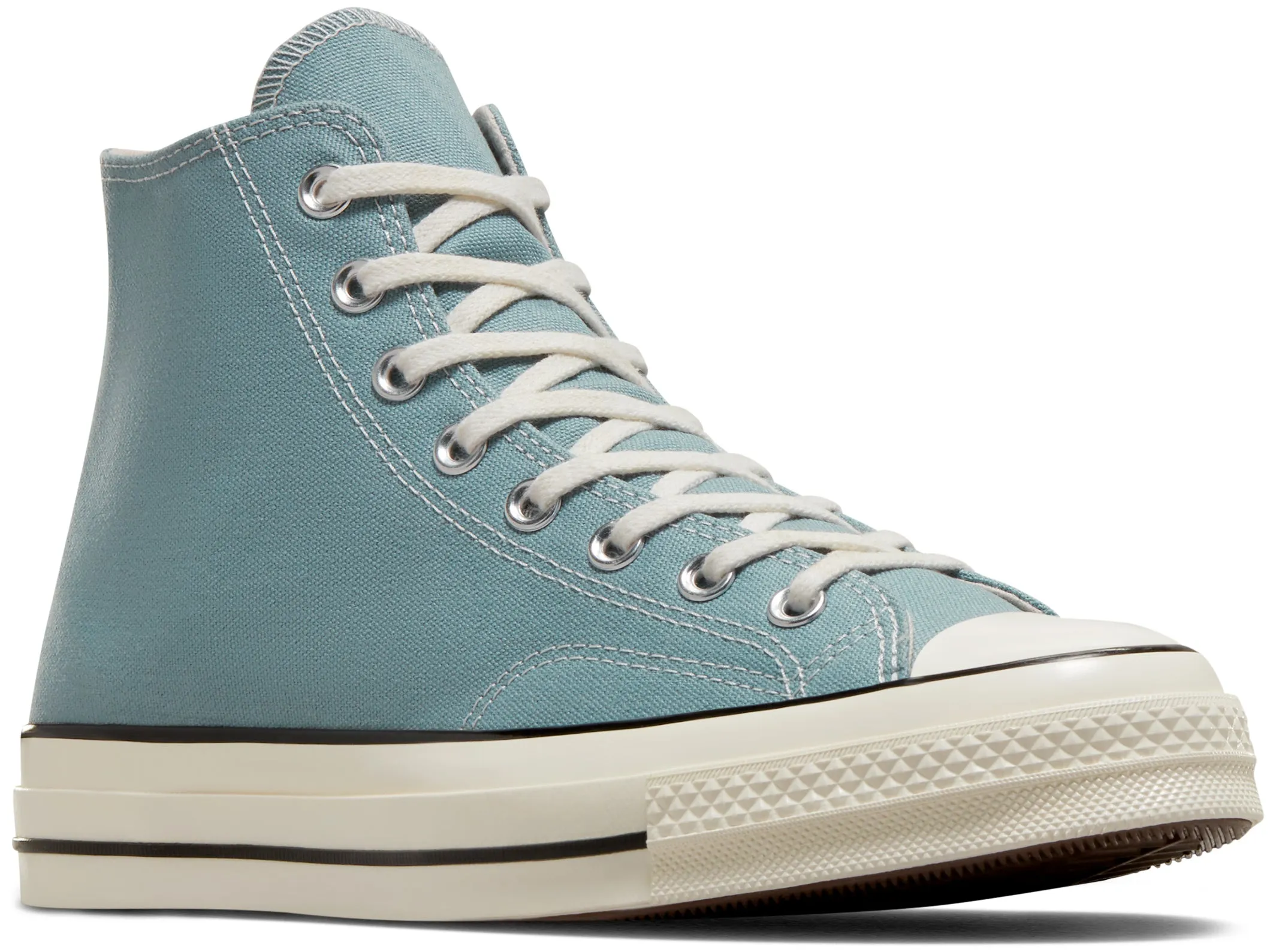 Converse Chuck Taylor All Star 1970s Hi Top Cocoon Blue/ Egret/ Black