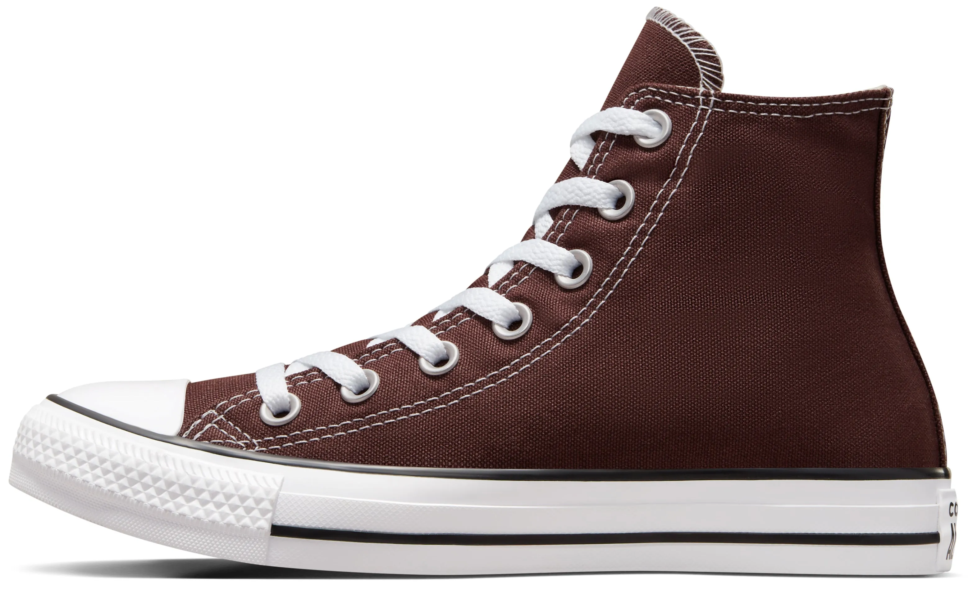 Converse Chuck Taylor All Star Hi Top Eternal Earth