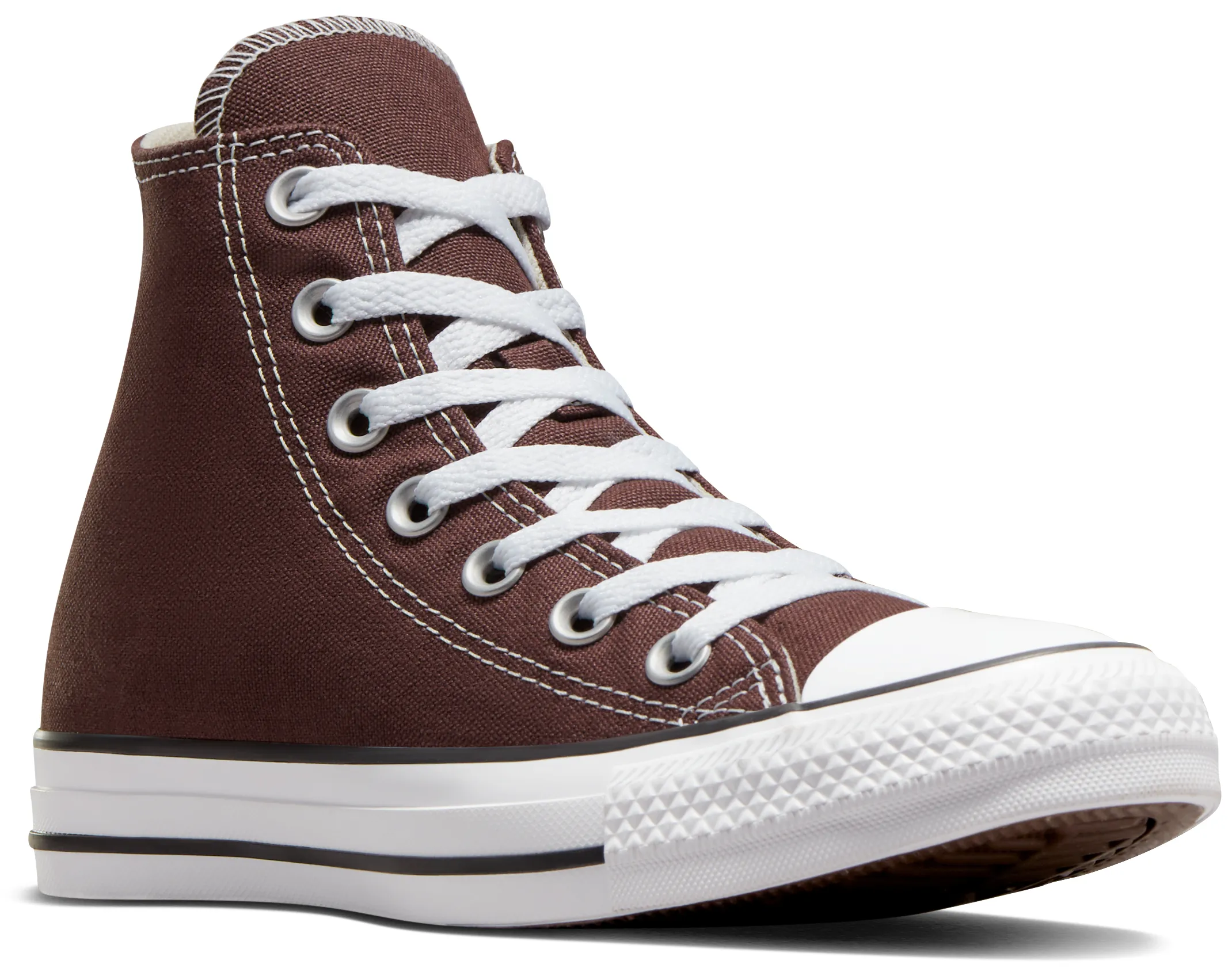 Converse Chuck Taylor All Star Hi Top Eternal Earth