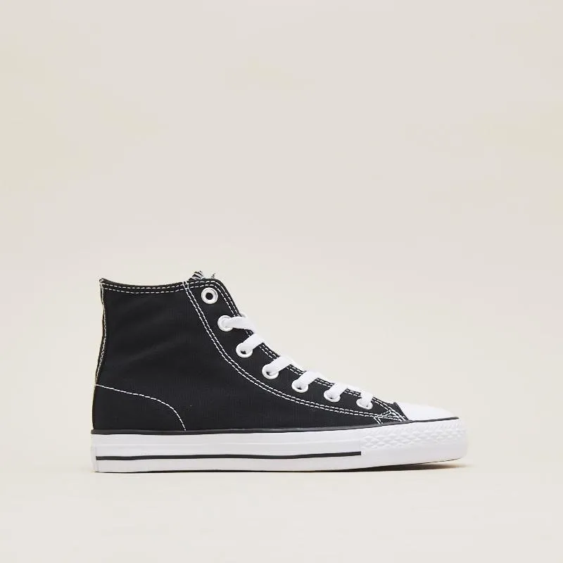 Converse Cons Chuck Taylor All Star Pro Hi